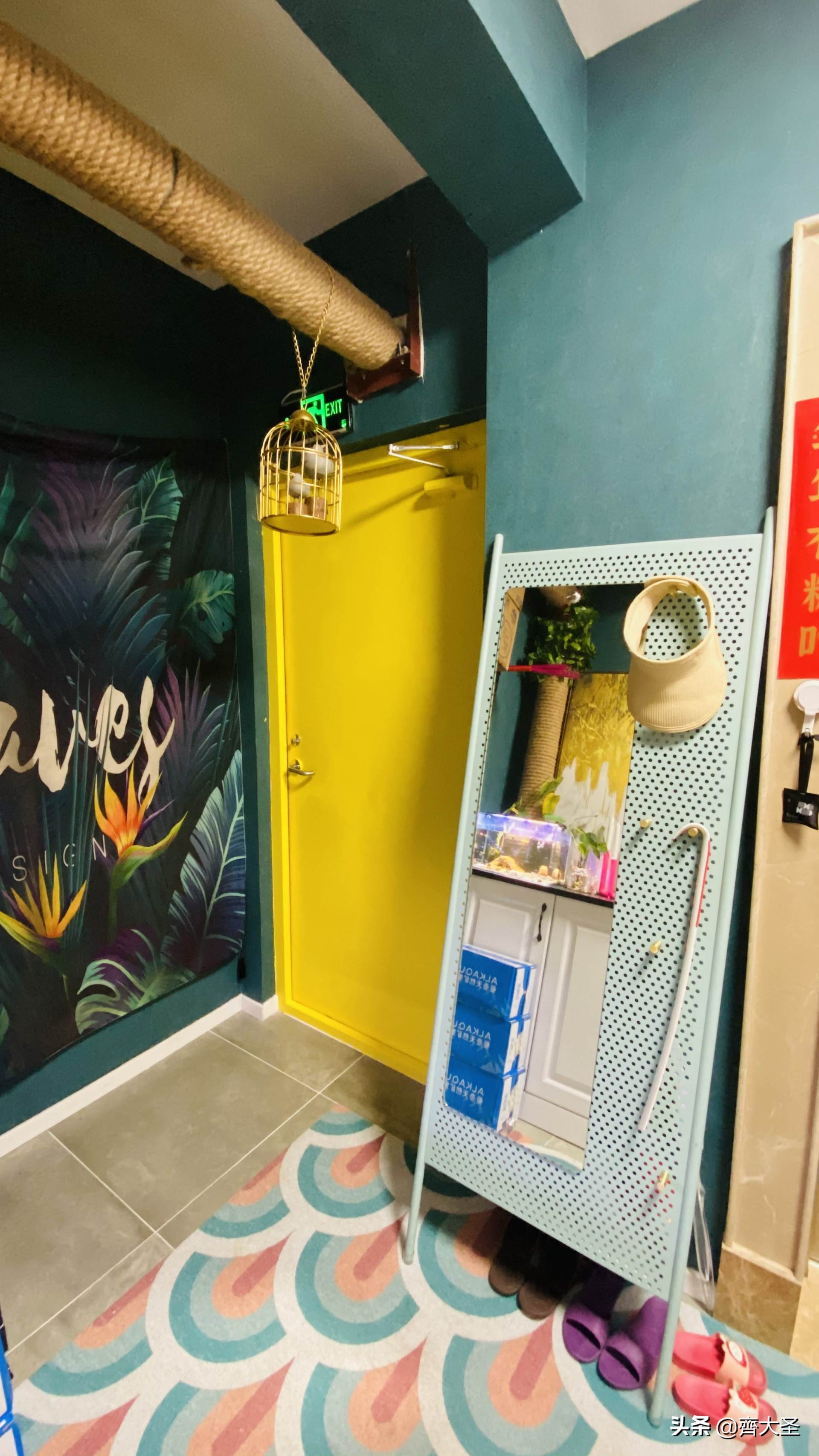 入户门改色贴膜好还是刷漆好,门改色是刷漆好还是喷漆好