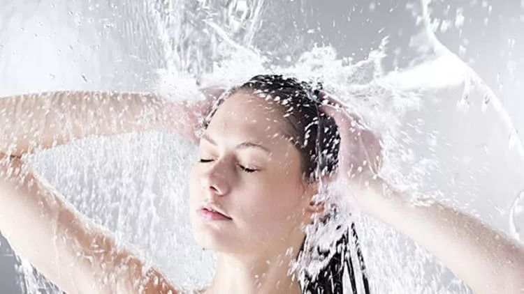 新房装修装背景音乐系统要多少钱,装修房子都会用到的背景音乐