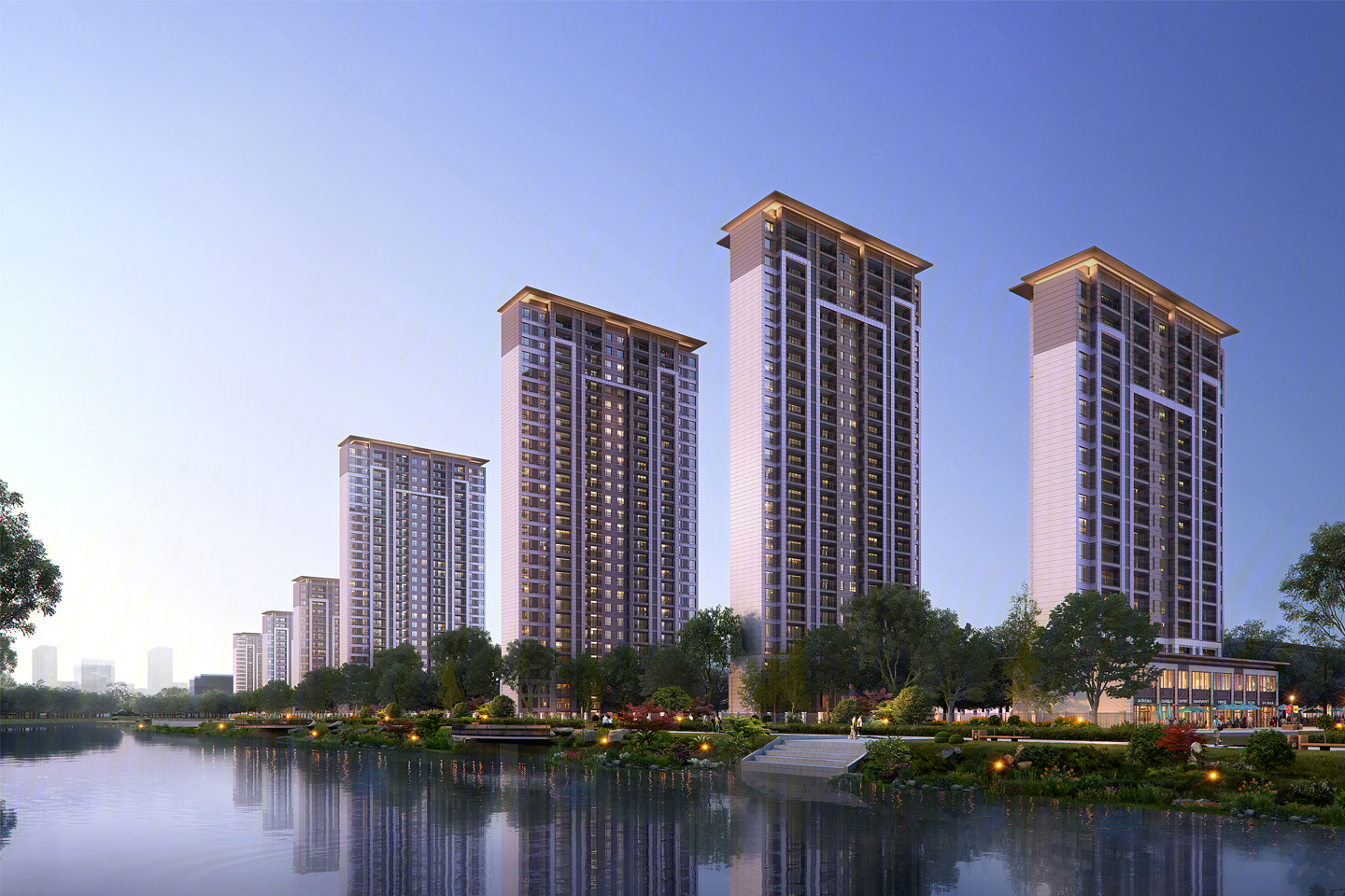 建业有没有烂尾楼,建业有哪些烂尾的项目