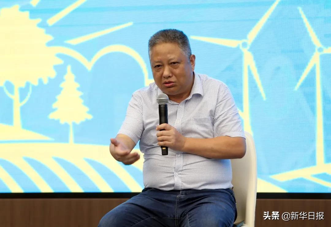 南京农创中心农业孵化展示基地,中国国家级农创中心