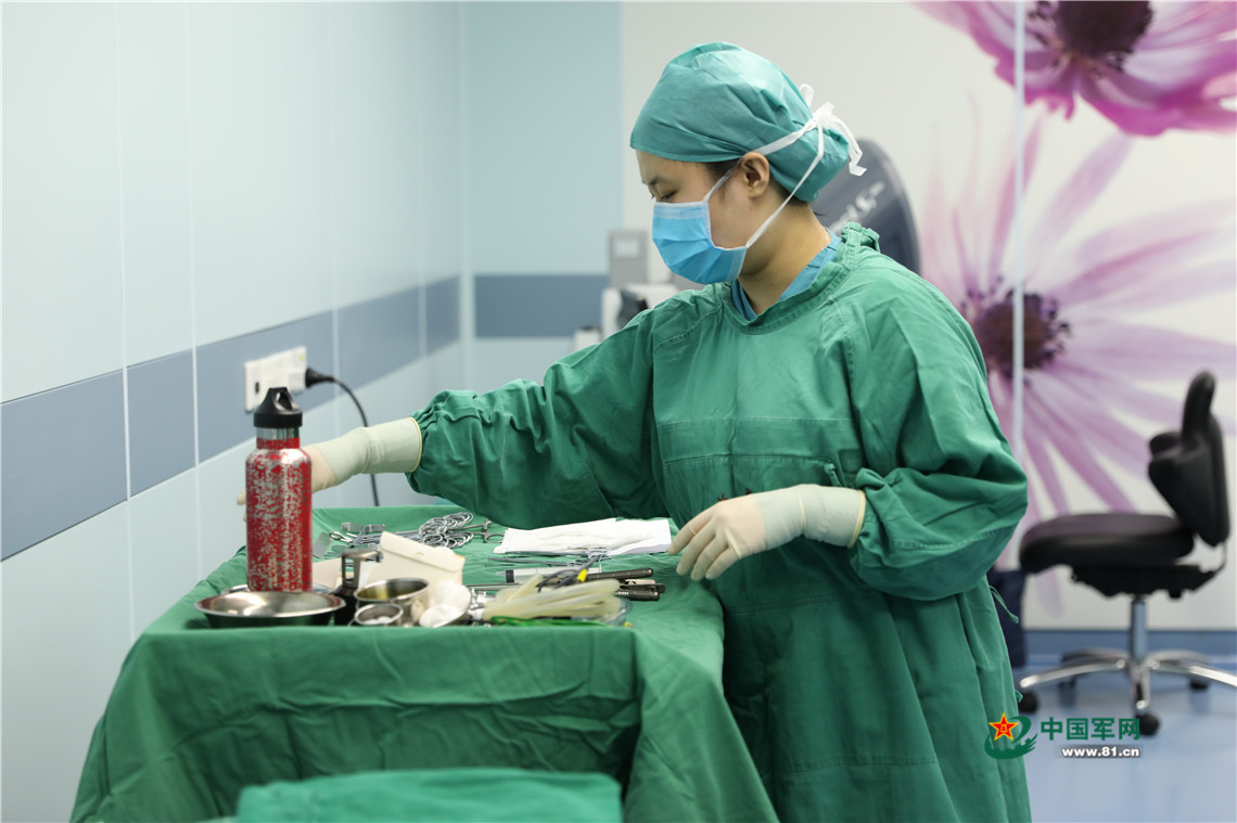 八一儿童医院儿童肾内科,小儿肾积水外科医生