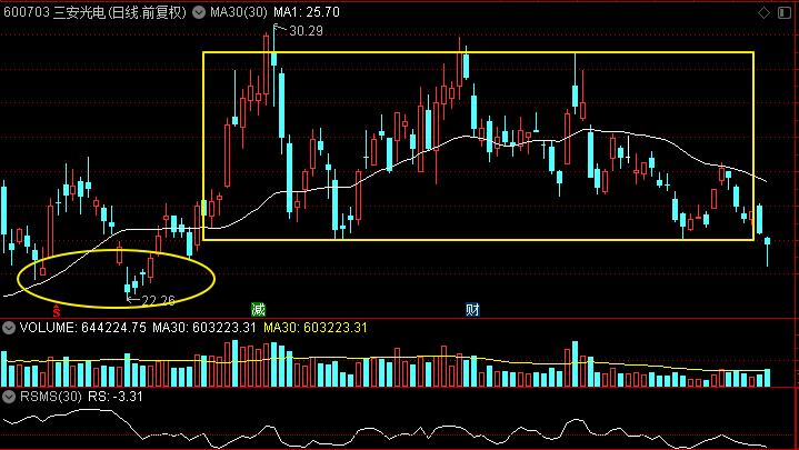 捷捷微电公司怎么样,捷捷微电集团有哪些公司