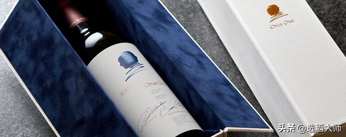 新世界葡萄酒顶级名庄有哪些