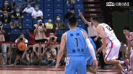 广东队名字有哪些,广东队好听的名字