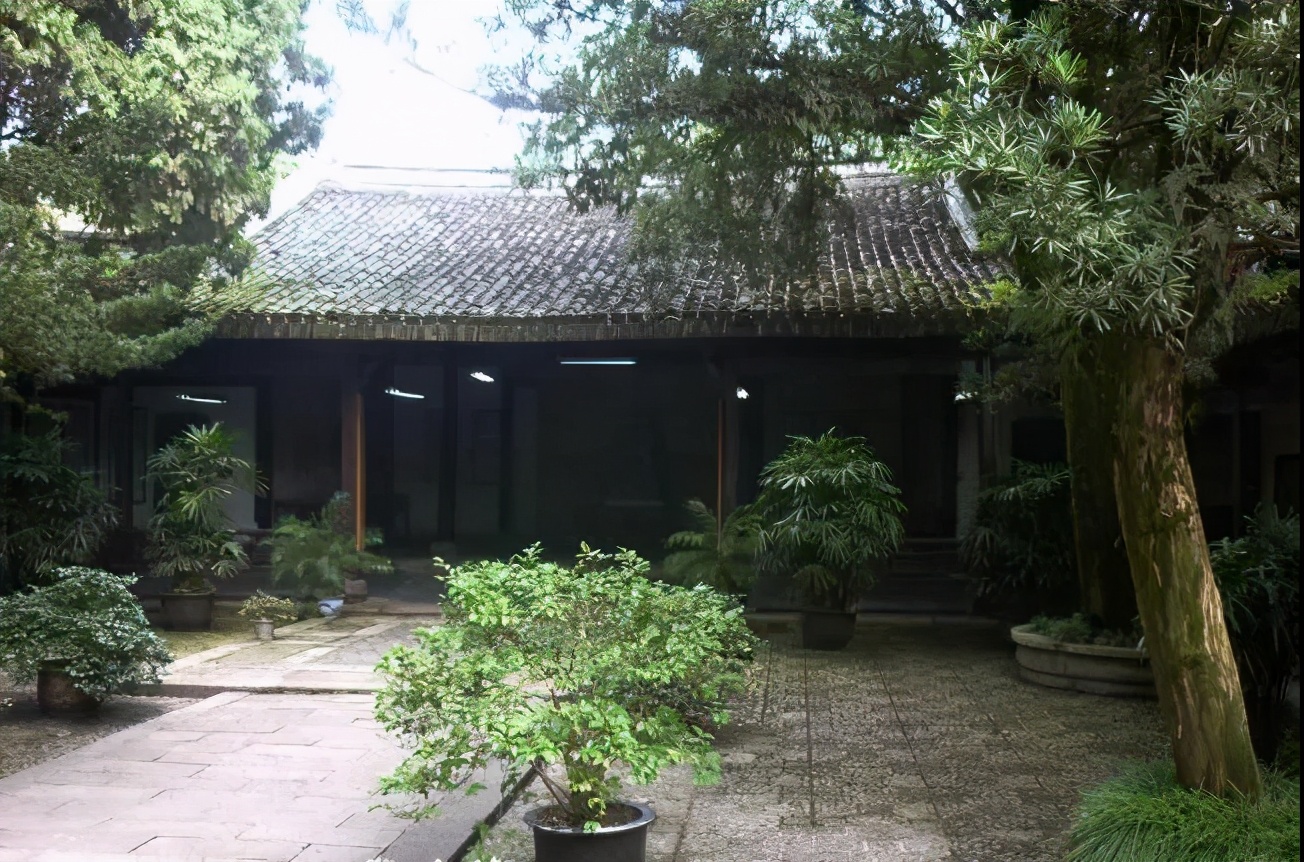 温州非遗最新消息,温州最新地标