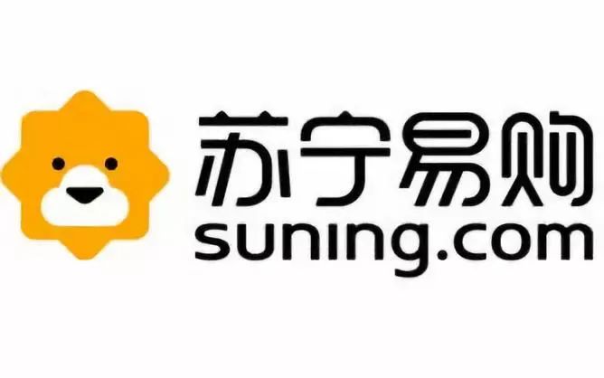 吉祥物走失背后，隐藏着哪些心机？