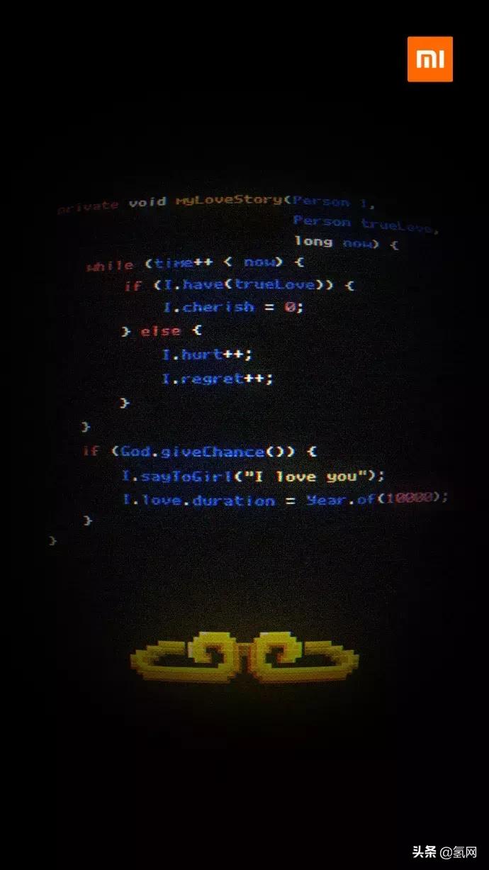情人节杜蕾斯,杜蕾斯三八节广告图片