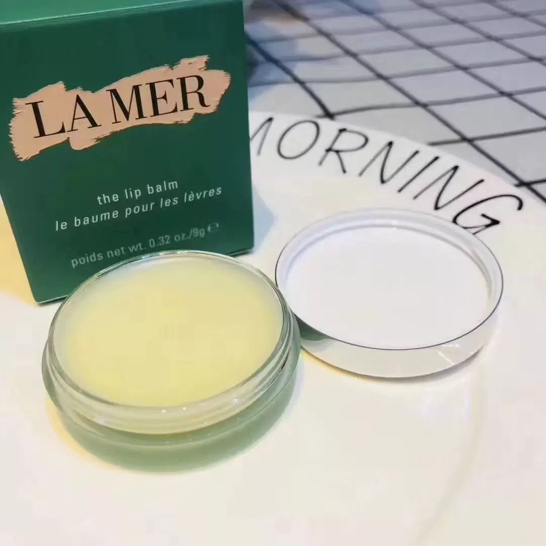 秋冬公认好用的润唇膏有哪些,滋润好用的7支润唇膏