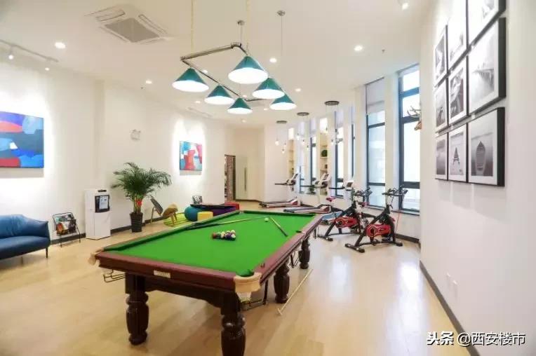 “网红”地铁4号线加持，“新天地”的“钱”景等你来！