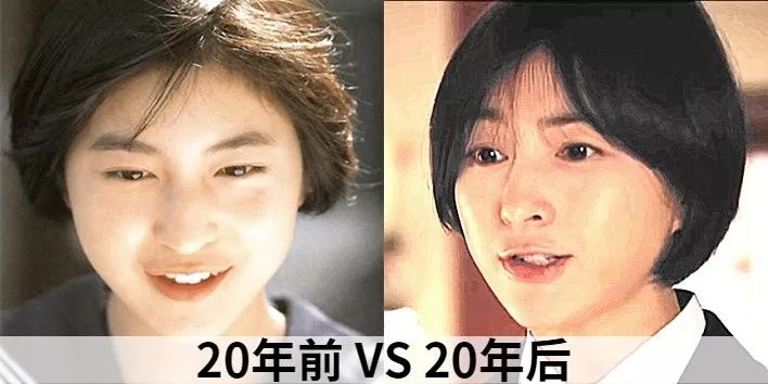 60岁大妈装嫩,50岁大妈装嫩卖萌现状