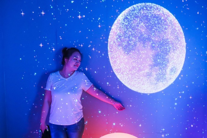 巧克力王国英德景区攻略,旅游攻略巧克力小镇