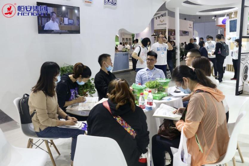 母婴展cbme可以购物吗,cbme母婴展为什么火