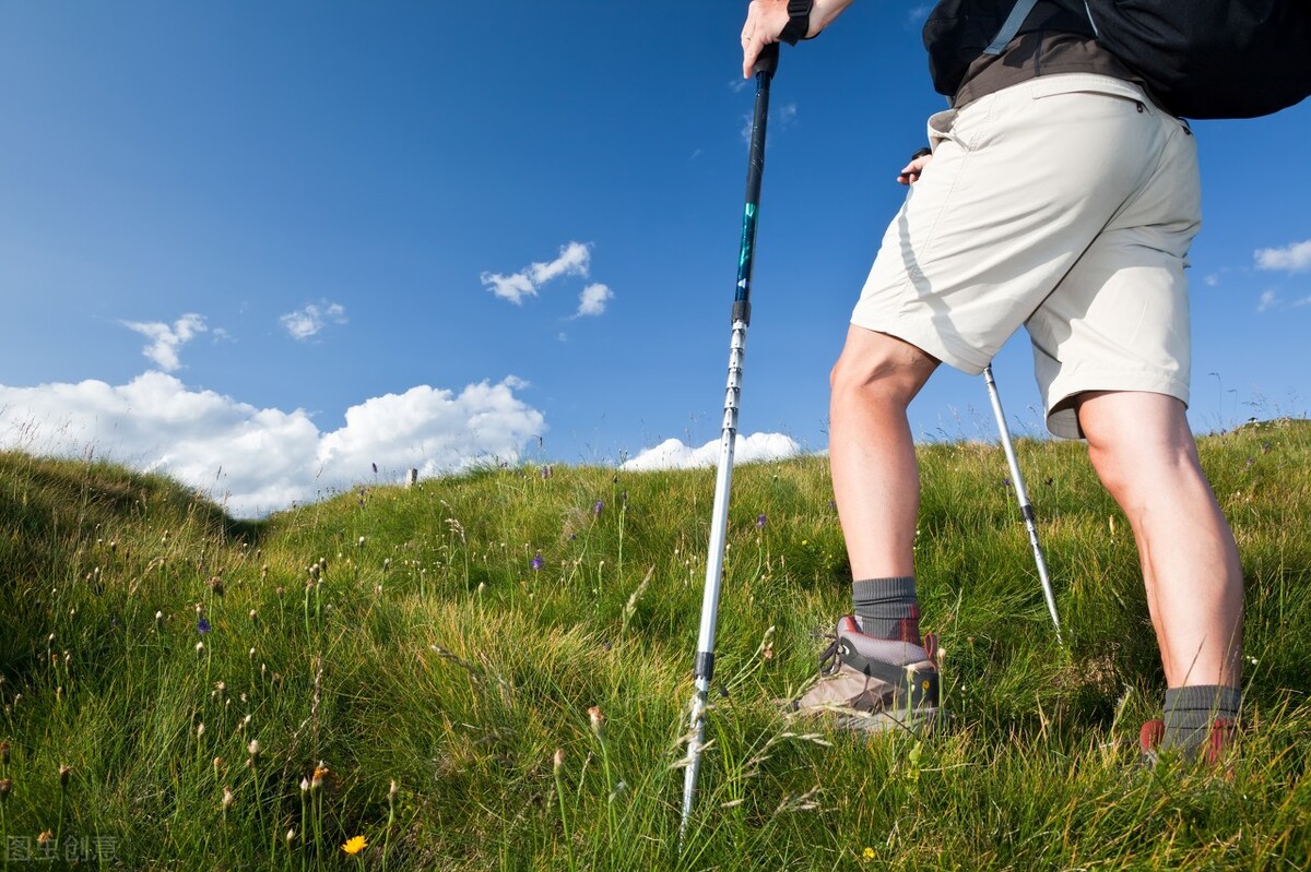 饭前快走还是饭后快走减肥,每天快走可以瘦吗
