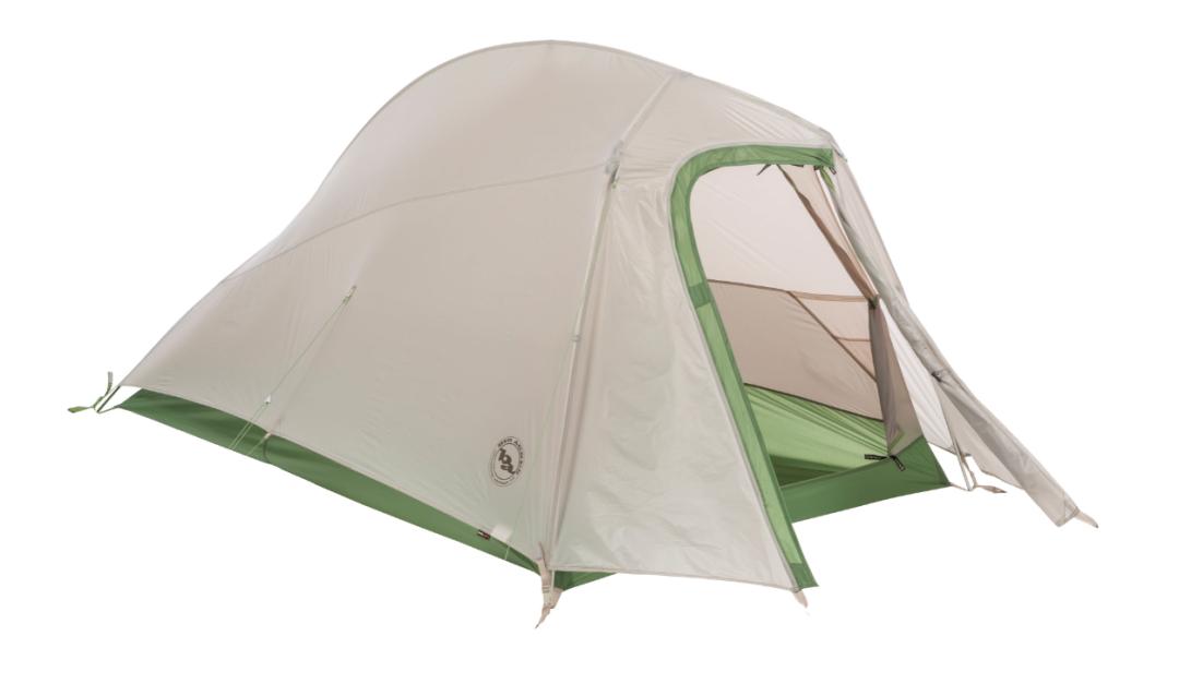 福利包邮保温杯,福利保温杯1元秒杀价