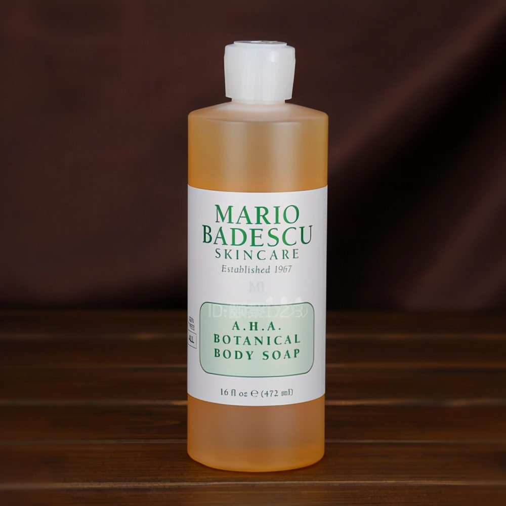 全国十大最好用沐浴露,什么牌子的沐浴露滋润保湿效果好