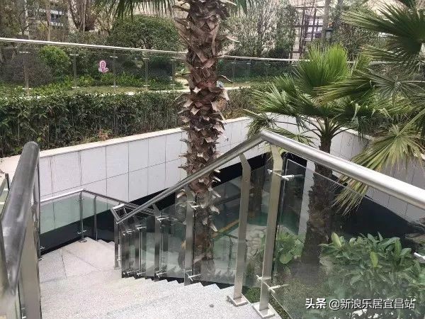 宜昌市上上城壹号院二手房涨了没,上上城壹号院户型