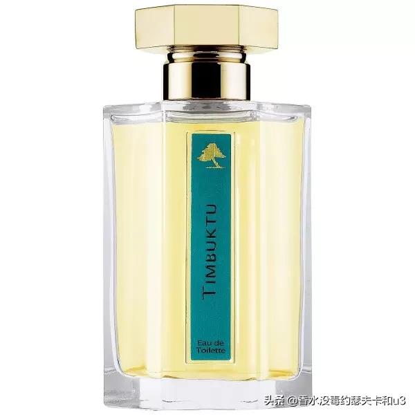 阿蒂仙冥府之路香水测评,阿蒂仙寻找蝴蝶香水怎么样