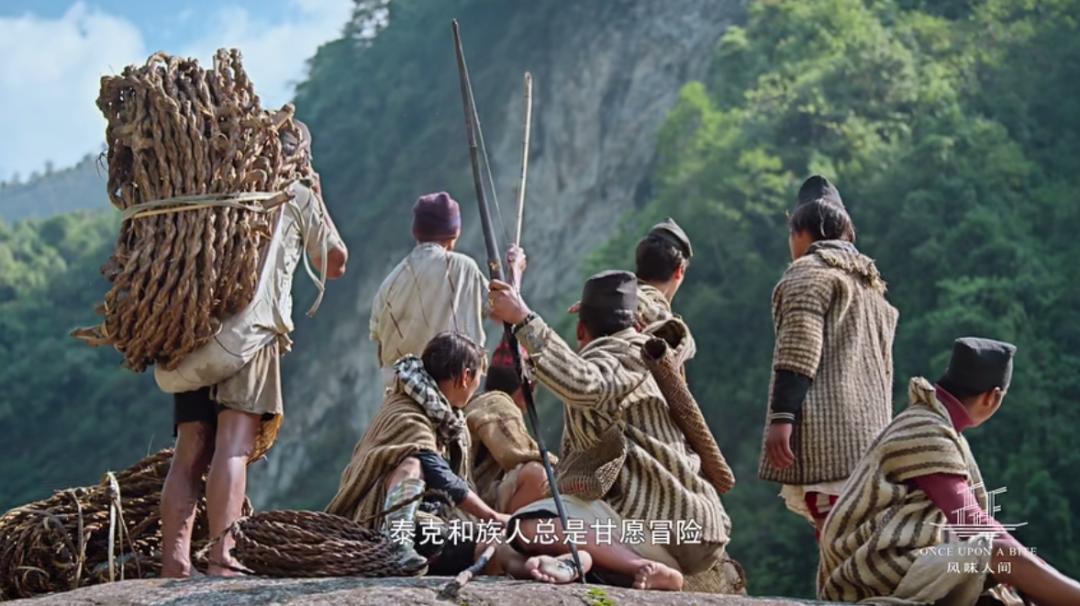 全程舔屏,开播就飙到9.4分,全中国最懂吃的那个男人又来了