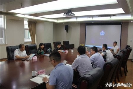 济南发电厂图片,济南巨丰发电设备