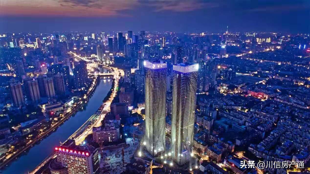 阿玛尼公寓烂尾,成都阿玛尼艺术公寓改成什么了