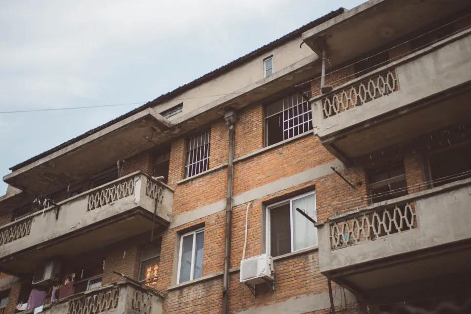 租房退押金的7个绝招,租房如何免押金