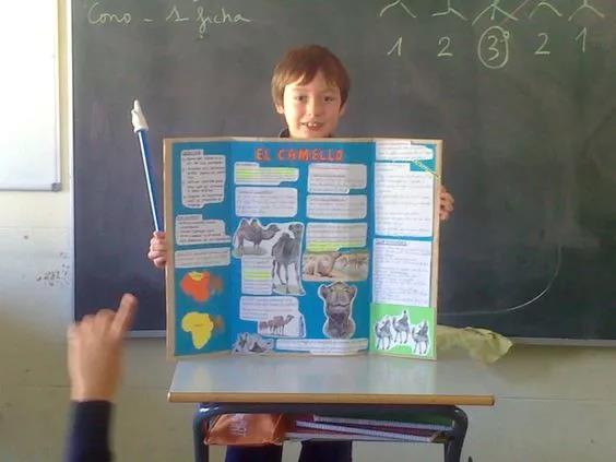 如何将碎片化内容提炼成知识体系,如何把碎片化信息变成我们的知识