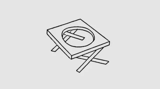 你对中国传统茶道了解多少,中国茶道具种类介绍