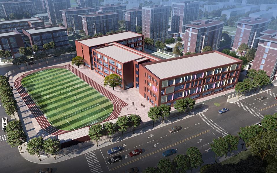 西青要建大悦城吗,天津西青大悦城在哪里建