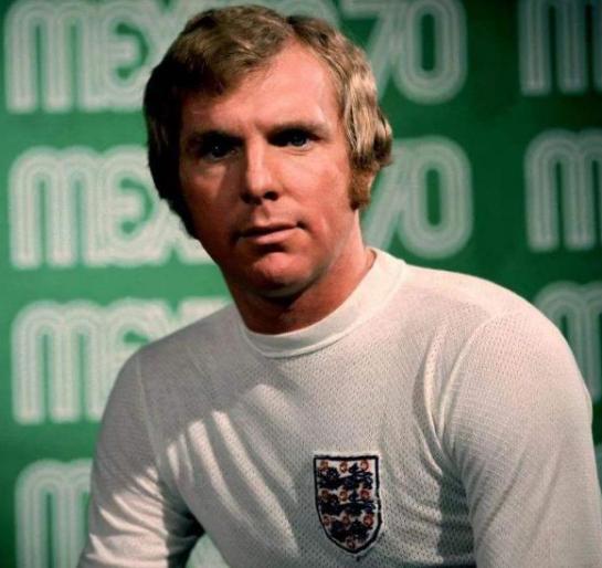 足球世界十大传奇队长,世界足坛十大足球队长