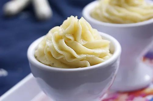 自制kfc套餐配方,kfc全套教你制作