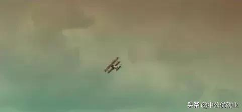 阿里招聘资深体验师,阿里打工1万6招私人助理