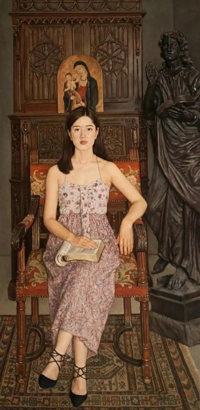 鏂板鐕曞皵,鏂板鐕曞皵浣滃搧