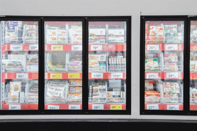 代购没有3c的商品,代购nothingwritten包