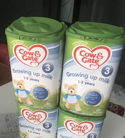 在哪里可以买到正品的牛栏奶粉,牛栏奶粉去哪儿买