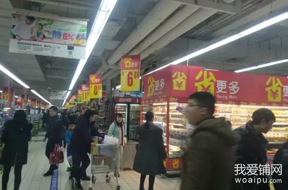 合肥国购广场二期规划图,合肥国购广场最新消息