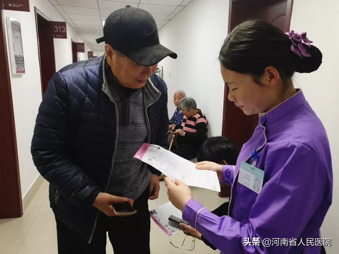 这就是幸福的样子完整版,这就是幸福的样子