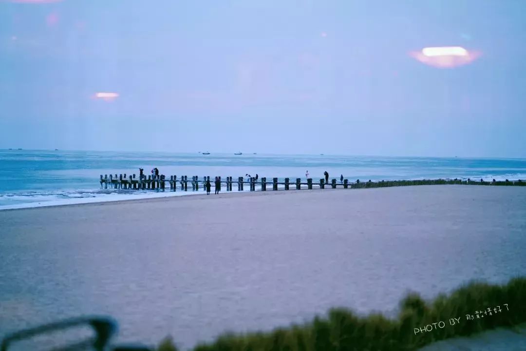 北戴河阿那亚属于哪个镇,北戴河阿那亚值得去吗