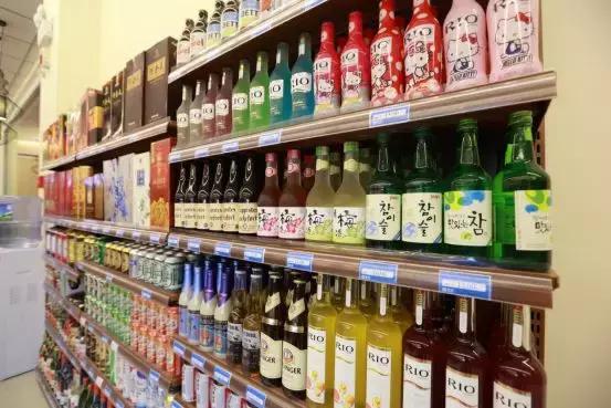 兄弟“安达”如何取悦“小镇青年”，为三四线城市便利店打样板！