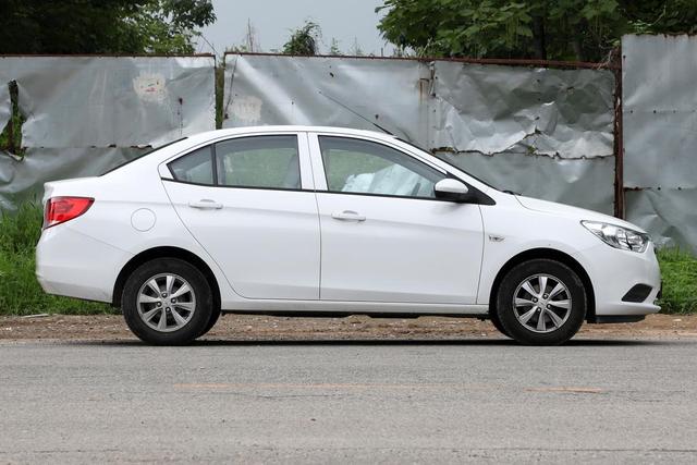 全新赛欧3评测,2016款雪佛兰赛欧3优惠8千可以吗