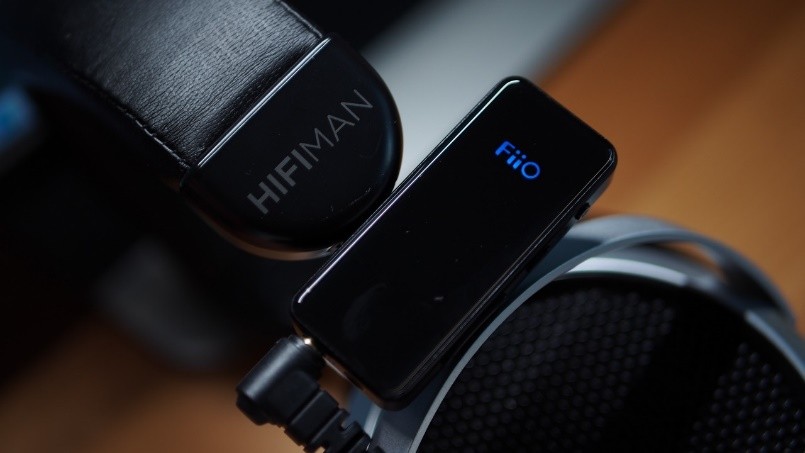 400元头戴式耳机推荐,he400se耳机