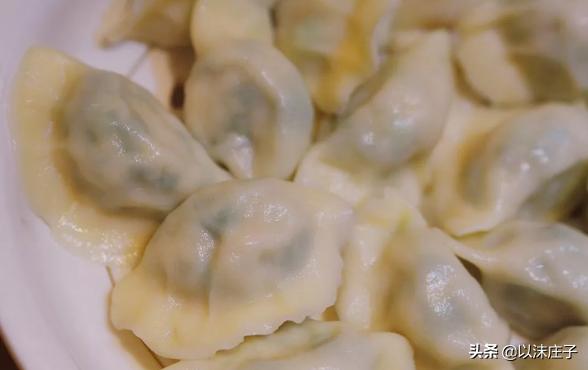 大连特色美食烤肉海鲜,大连鲅鱼水饺去哪吃