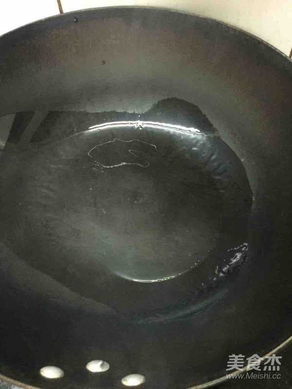 无论炖什么鱼注意五放五不放,无论炖什么鱼只放油盐