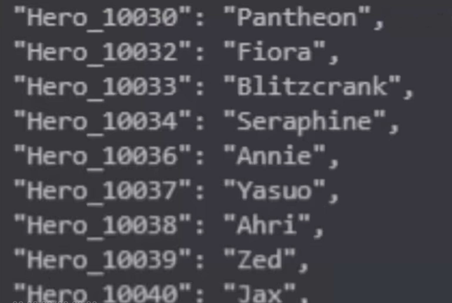 seraphine新英雄操作,seraphine辅助型法师
