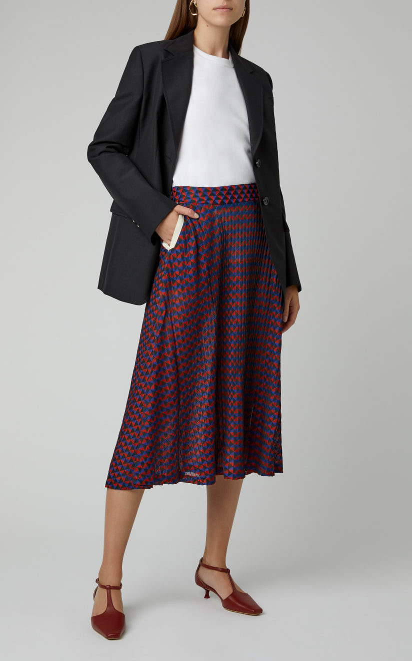 2019必Buy派对鞋上线了！你准备好下手了吗？