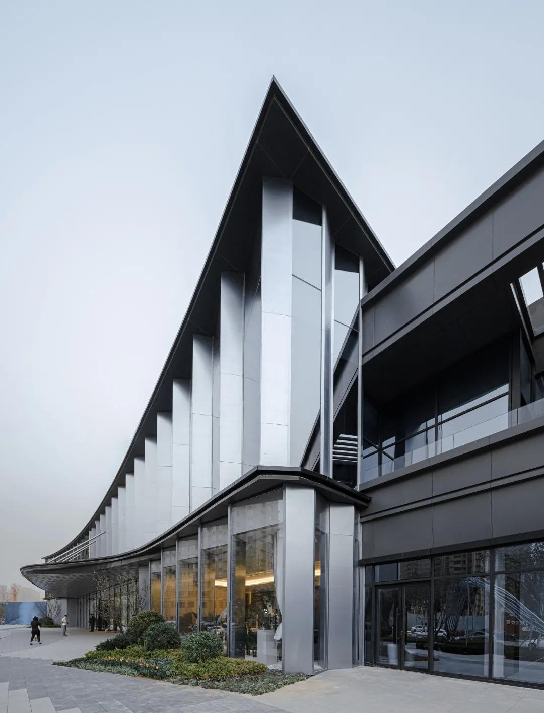 北宸之光家装,北宸之光结构图