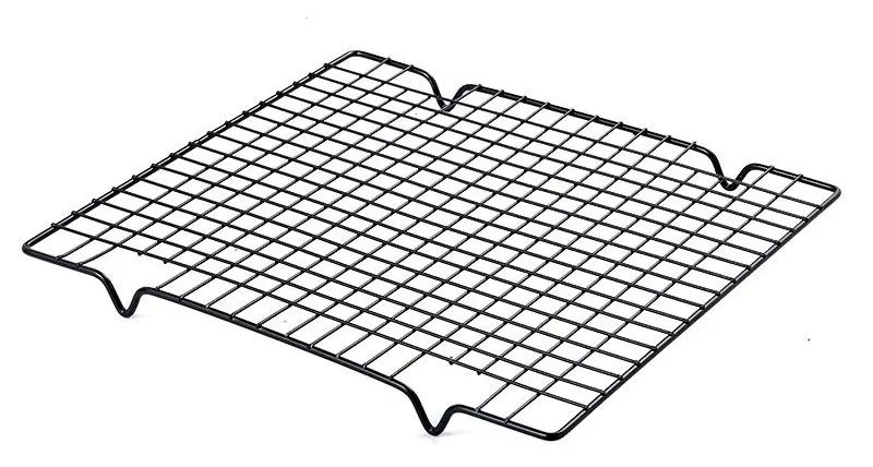 新手必看烘焙基础工具篇,8个适合初学者的最佳烘焙技巧