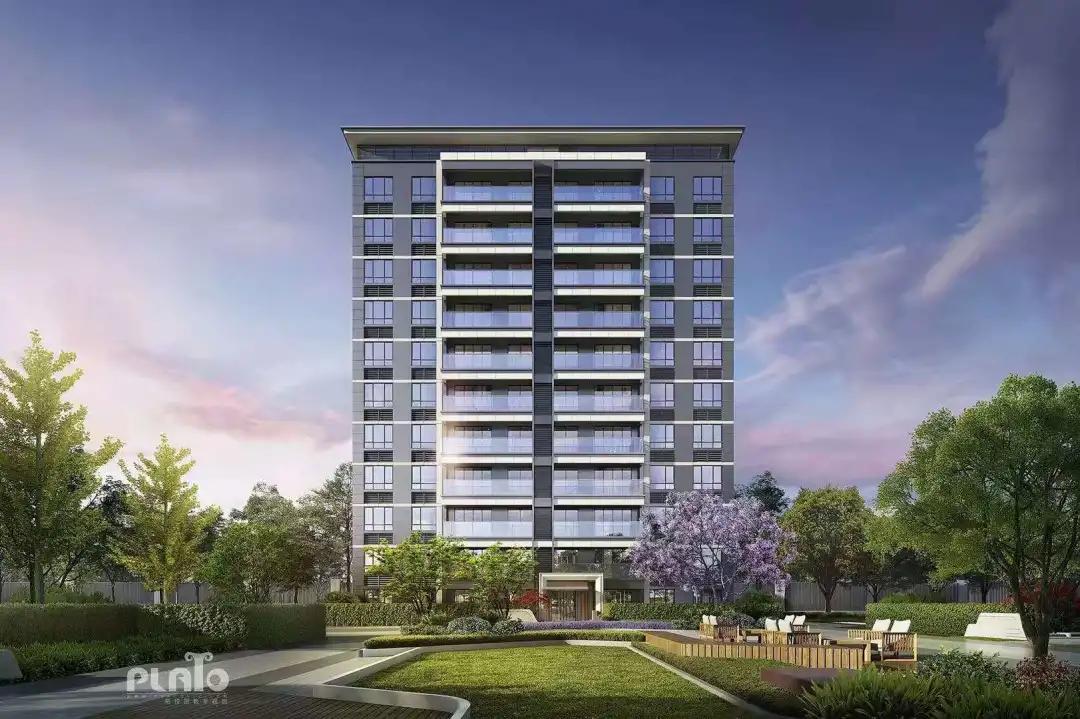 姝︿警鍖烘竻姘存埧鐩墠闄愪环,姝︿警娓呮按闄愪环