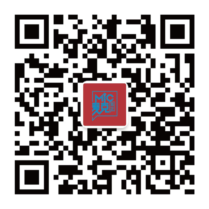 贵阳喷水池附近夜市在哪里,贵阳夜市小吃一条街喷水池