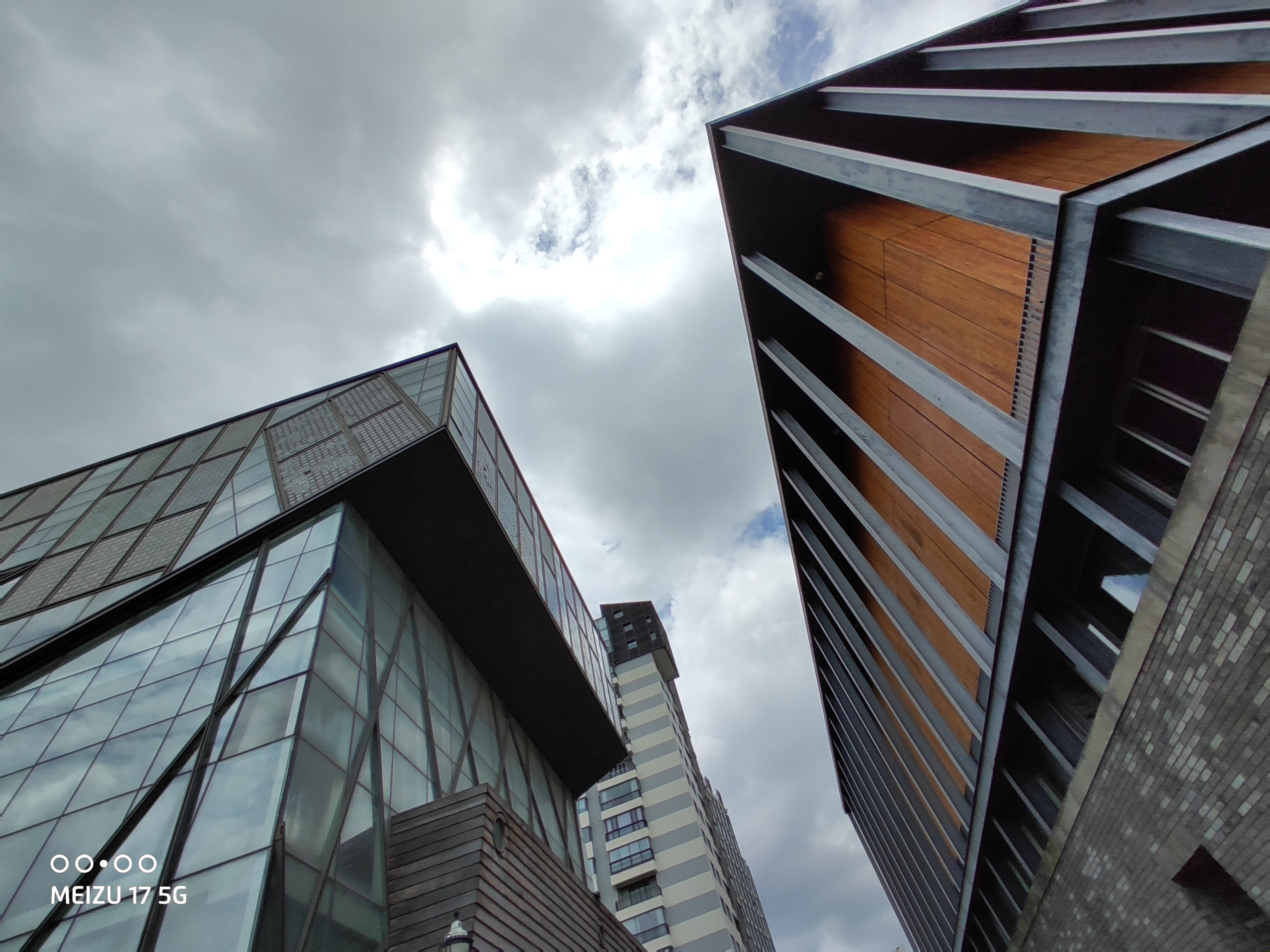 魅族17音质对比魅族16plus音质,魅族18x和魅族17pro谁更值得购买