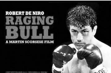 这些经典你是否看过？十部成熟男人必看的电影，没有看马上补课